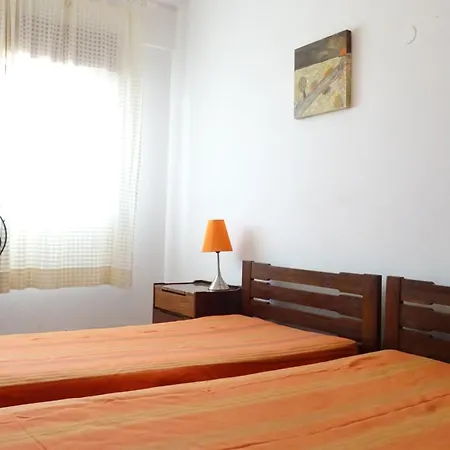 Mar Apartamento