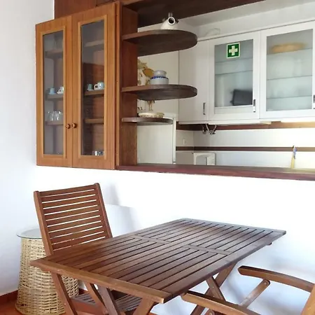 Mar * Cabanas De Tavira