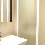 公寓 Mar *