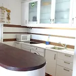 Mar 公寓 *