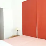 Mar 公寓