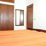 公寓 Mar