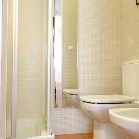 Mar * 卡巴纳斯·德·塔维拉