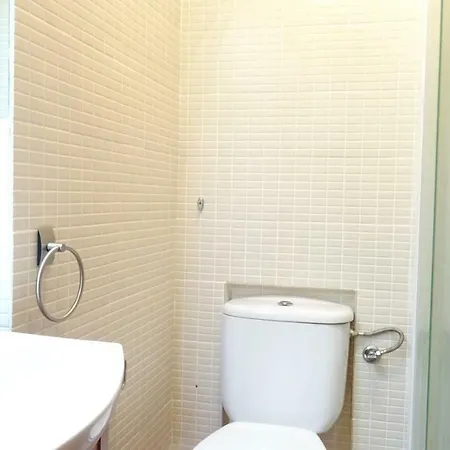 Mar Appartement