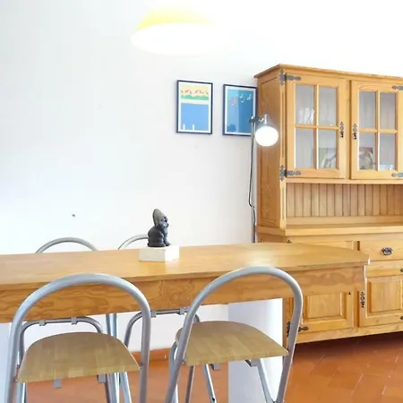 Mar * 卡巴纳斯·德·塔维拉