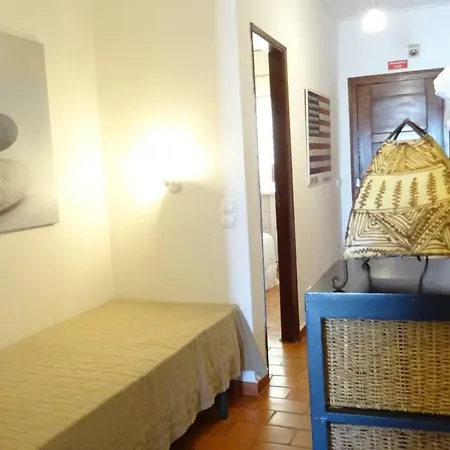 Mar Appartement