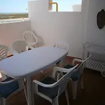 Apartament Mar