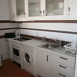 Apartament Mar Cabanas De Tavira