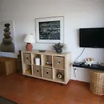 Mar Apartament *