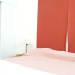 Apartament Mar Cabanas De Tavira