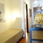 Mar Apartament