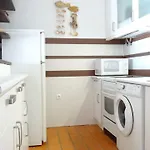 Mar Apartament *