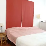Apartament Mar Cabanas De Tavira